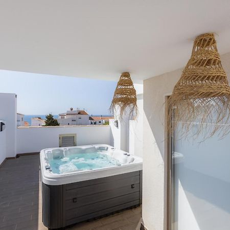 Burgau Village And Sea ภายนอก รูปภาพ