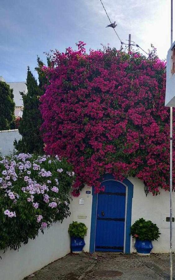 Burgau Village And Sea ภายนอก รูปภาพ