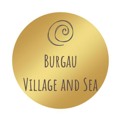 Burgau Village And Sea ภายนอก รูปภาพ